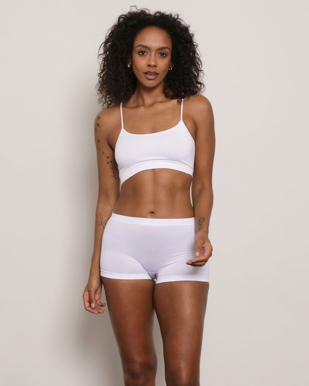 Calc-Boxer-Sem-Costura-0200-001---Branco