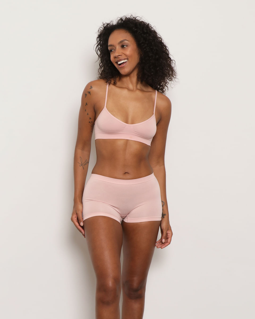 Calc-Boxer-Sem-Costura-0200-001---Rosa-Medio