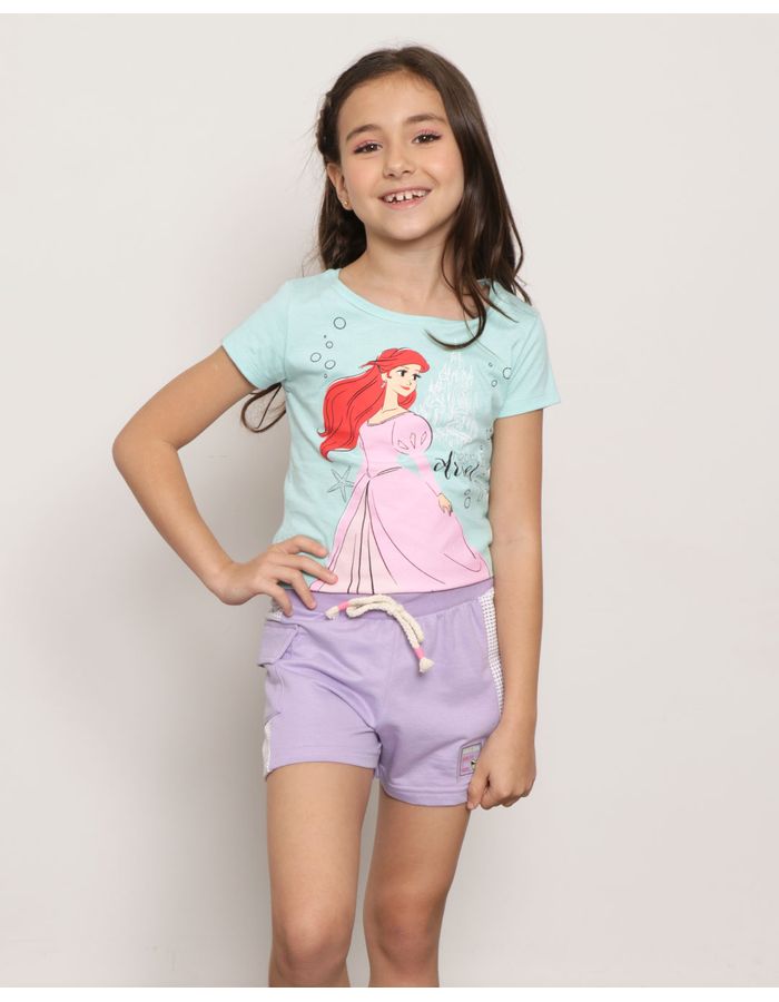 Blusa-45270187-Ariel-Verde-Mc-F-410---Verde-Claro