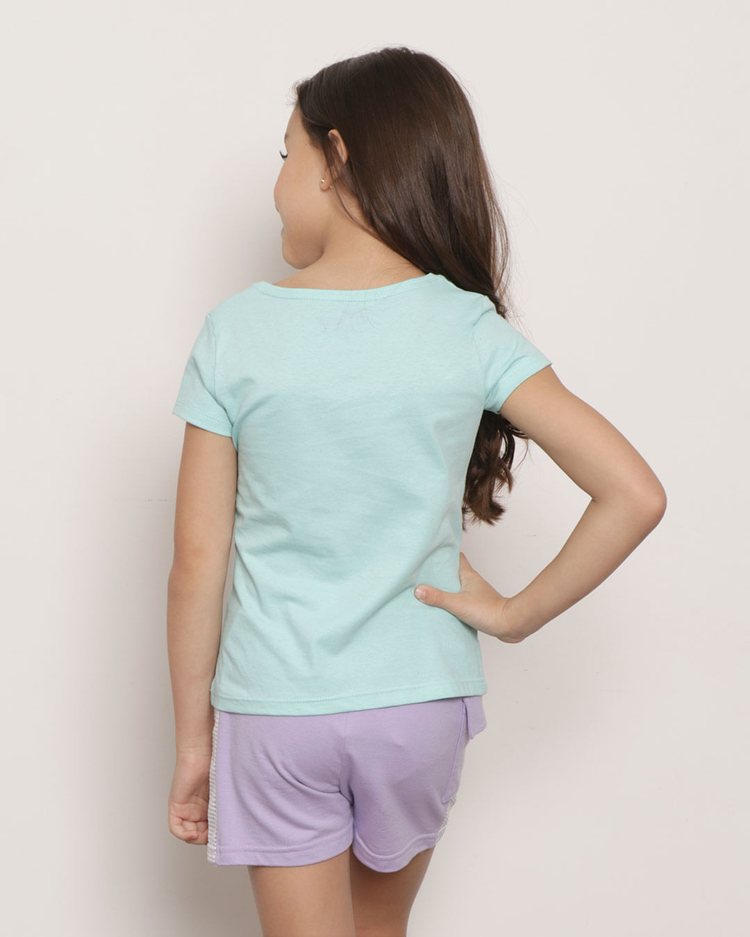 Blusa-45270187-Ariel-Verde-Mc-F-410---Verde-Claro