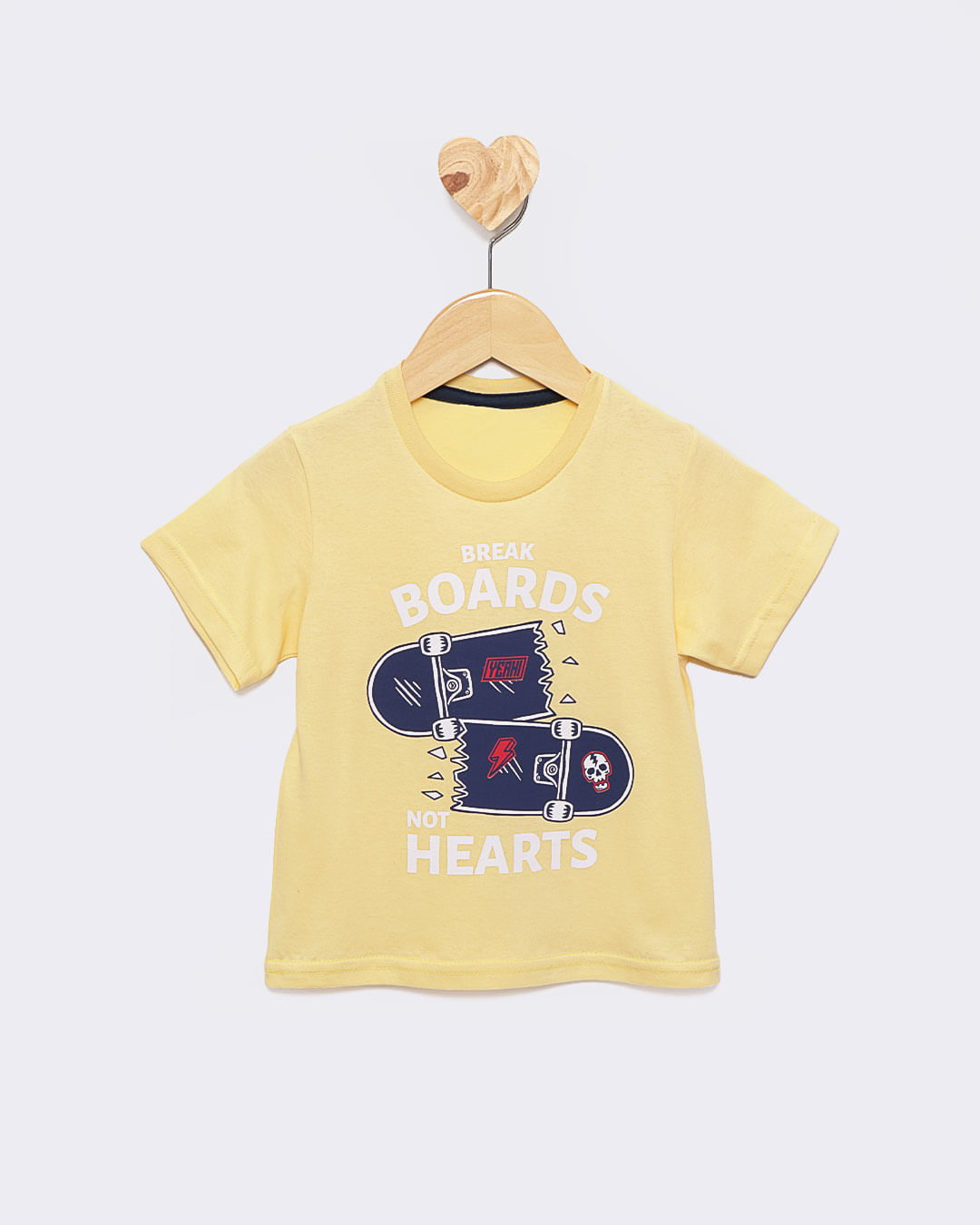 Camiseta-Mc-3114-Masc-13-Vermelho---Amarelo-Claro