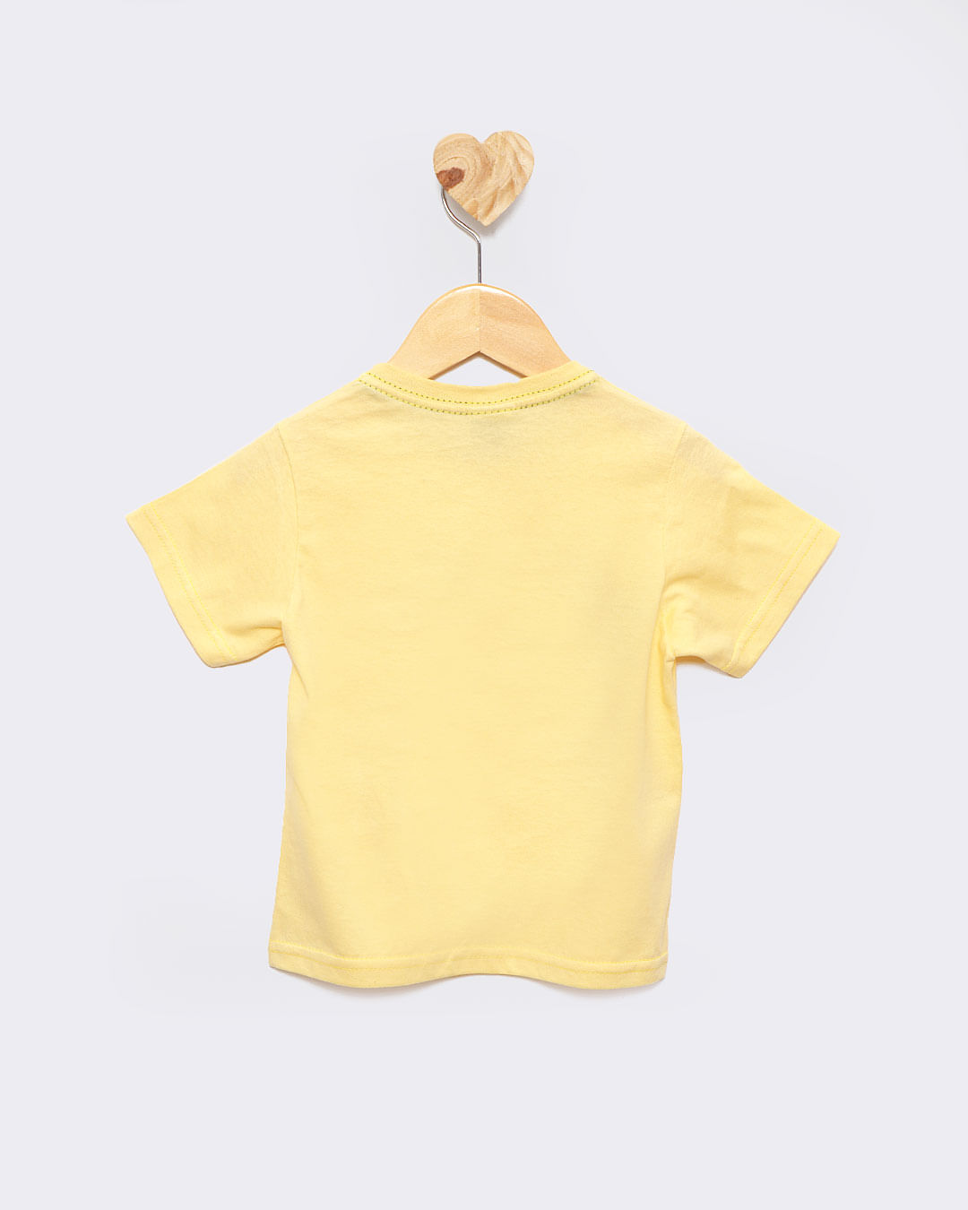 Camiseta-Mc-3114-Masc-13-Vermelho---Amarelo-Claro