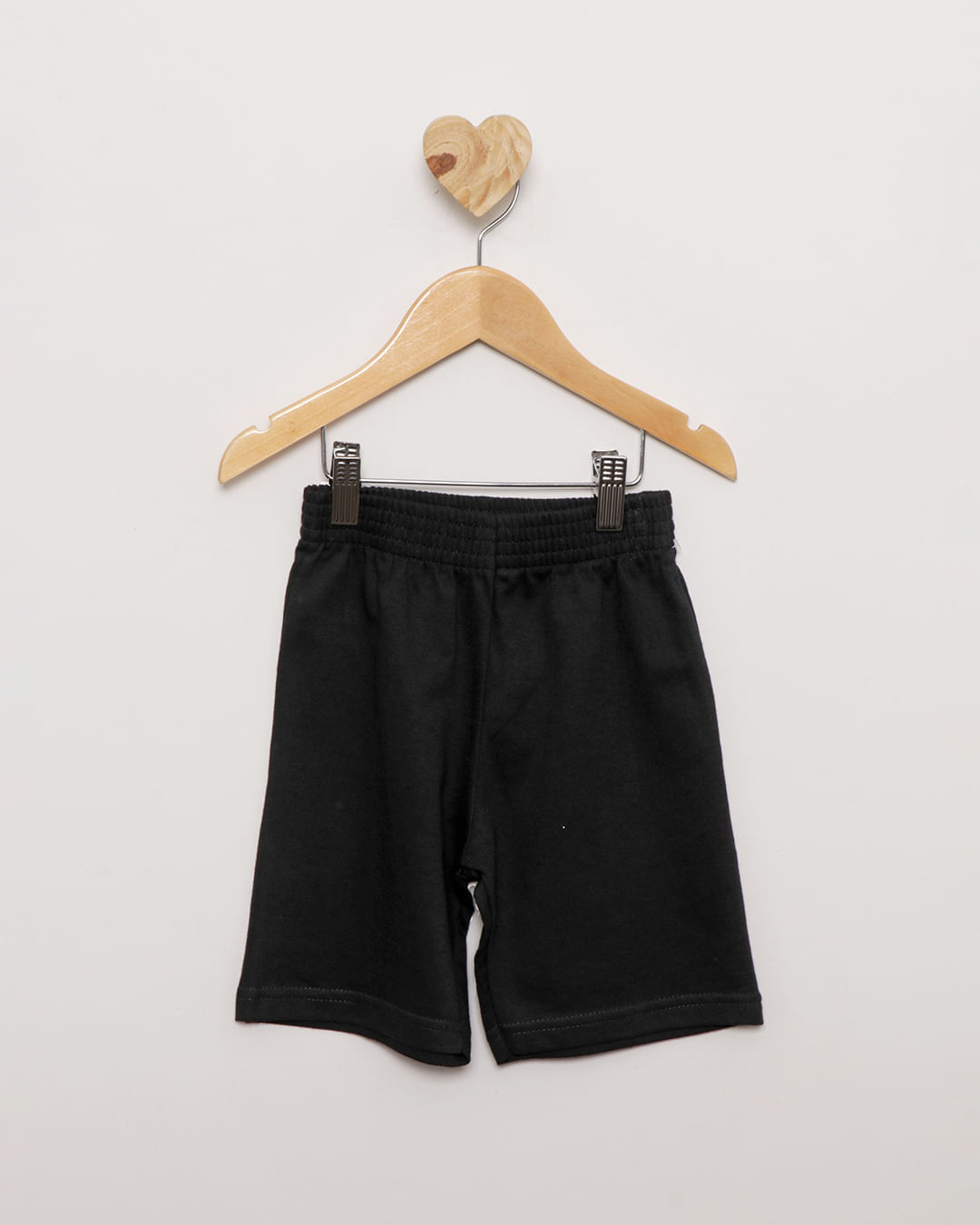 Conjunto-Mc-Ch34148-Tigrao-Masc-13---Mescla-Medio
