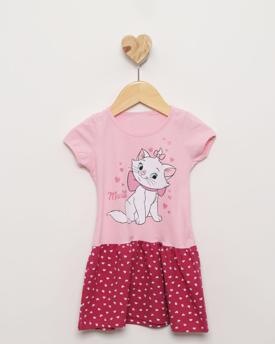 Vestido-Ch28254-Mc-Marrie-F13-Cat---Rosa-Medio