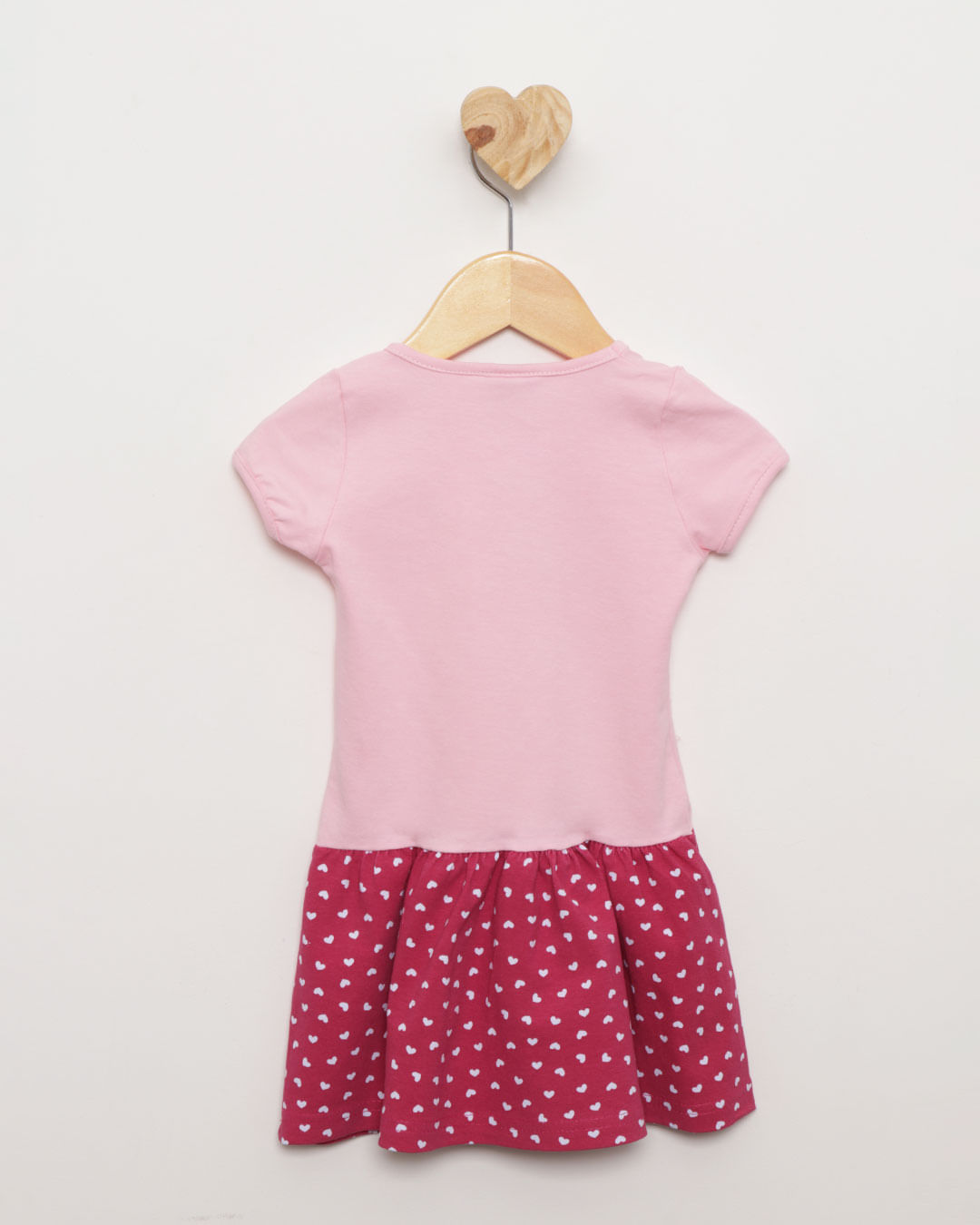 Vestido-Ch28254-Mc-Marrie-F13-Cat---Rosa-Medio