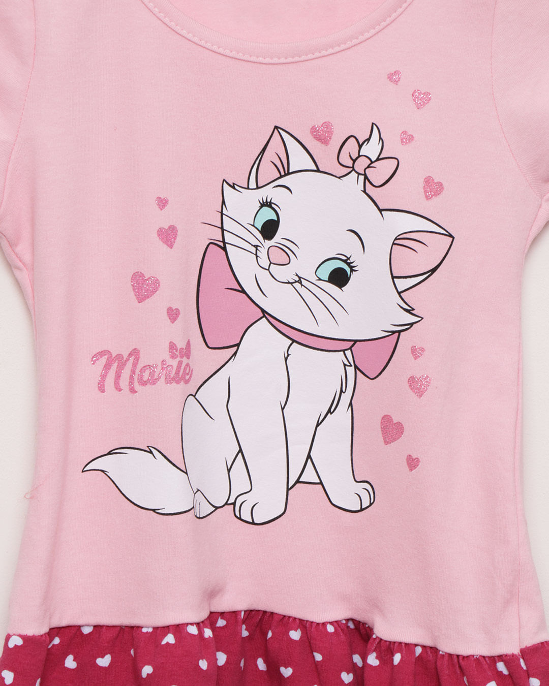 Vestido-Ch28254-Mc-Marrie-F13-Cat---Rosa-Medio