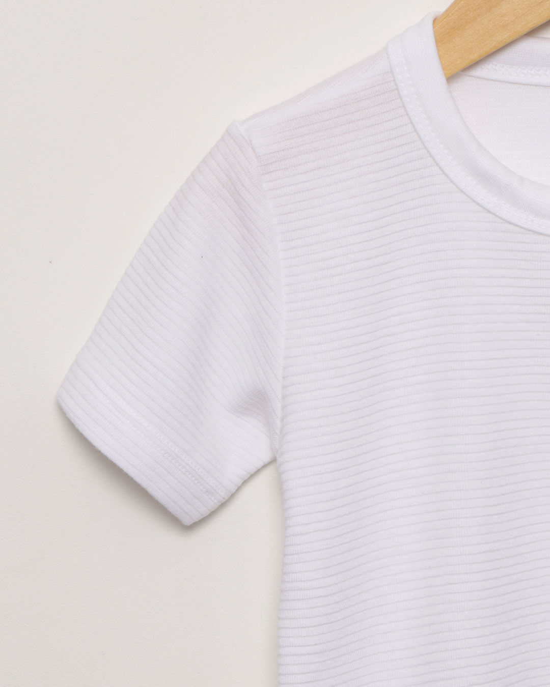 Camiseta-Mdifere-Mc-0400569-M13-Branc---Branco