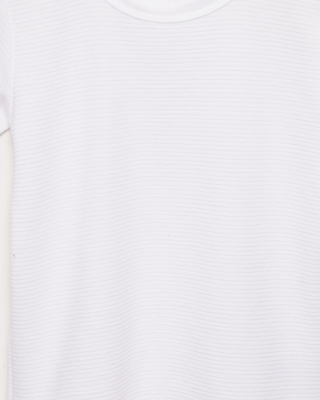 Camiseta-Mdifere-Mc-0400569-M13-Branc---Branco