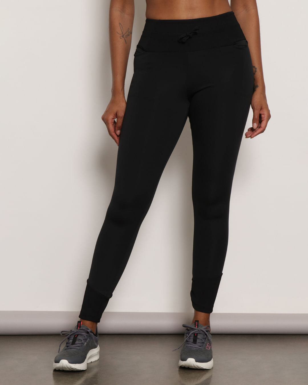 Legging-41001-Cos-Trabalhado---Preto