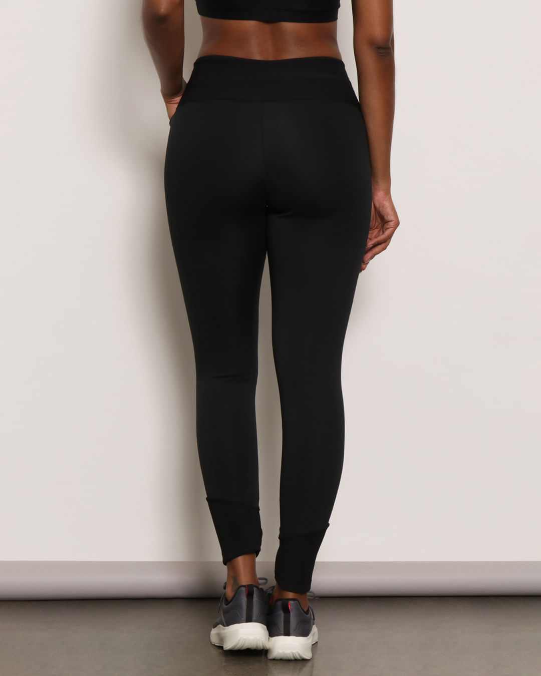 Legging-41001-Cos-Trabalhado---Preto