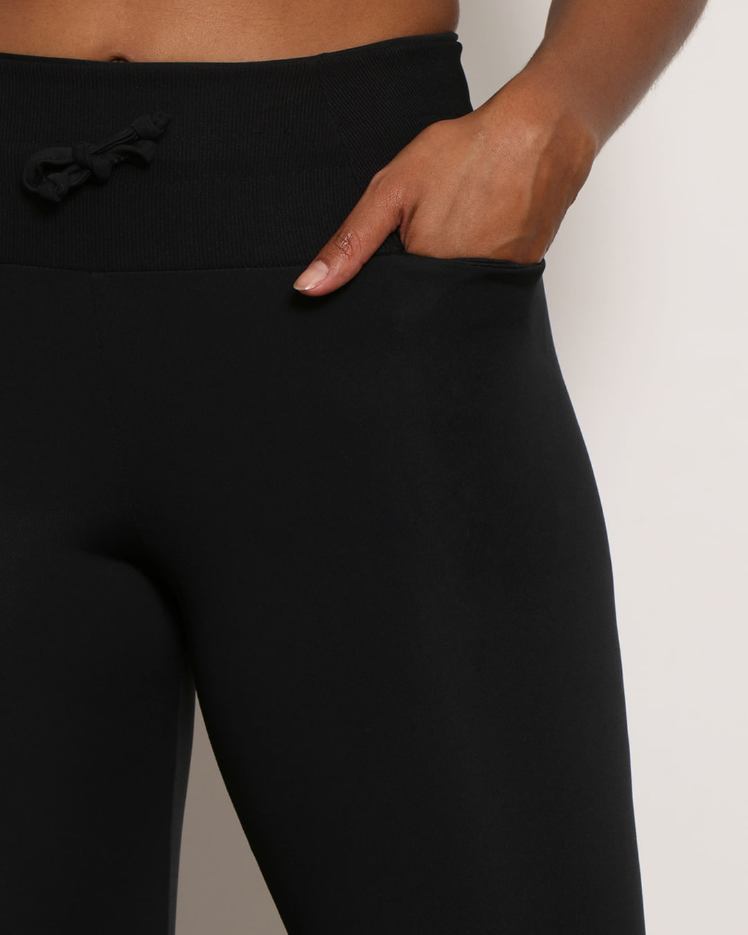 Legging-41001-Cos-Trabalhado---Preto