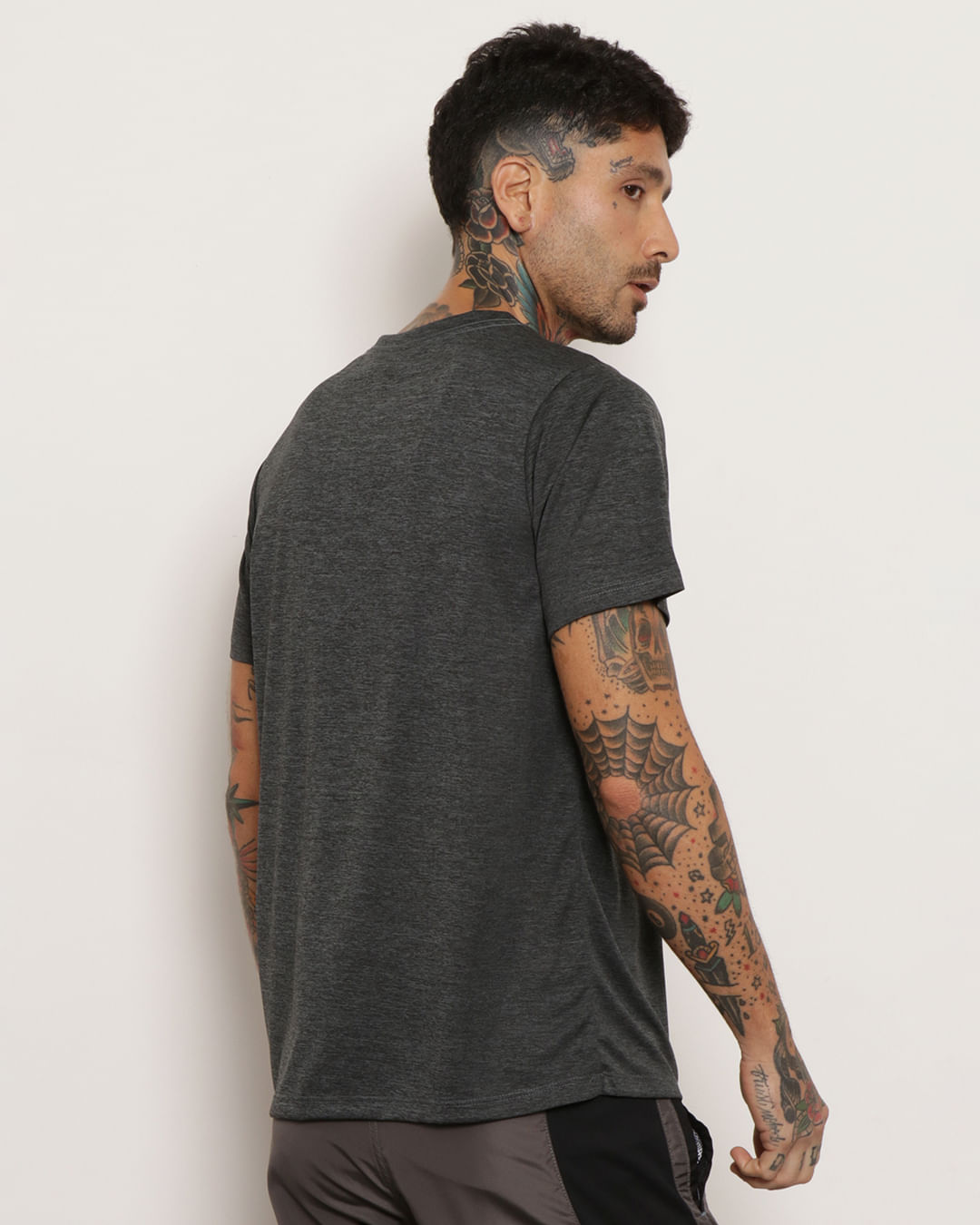 Cam-Dry-Msc-Cmb-Silk-Amr-Neon-11397a---Mescla-Outros