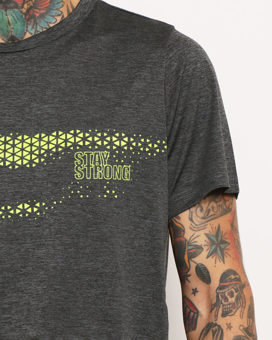 Cam-Dry-Msc-Cmb-Silk-Amr-Neon-11397a---Mescla-Outros
