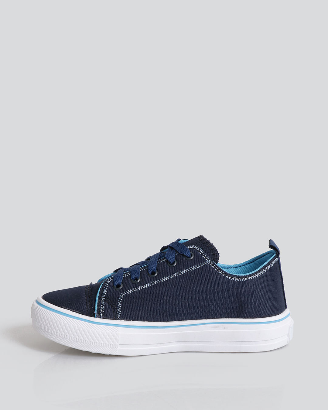 Tem-Inf0-Neon-Marinhoceleste-2834---Marinho