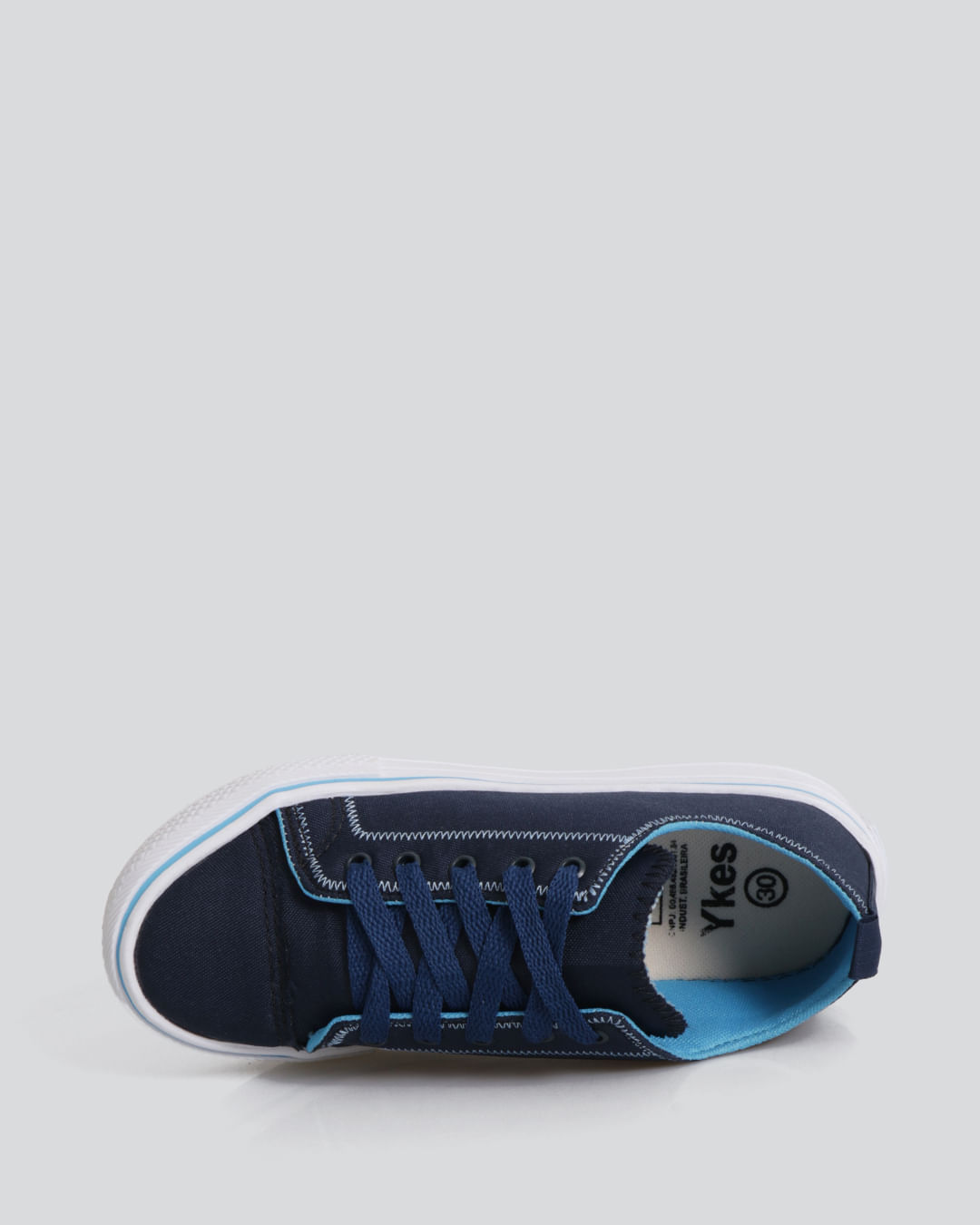 Tem-Inf0-Neon-Marinhoceleste-2834---Marinho