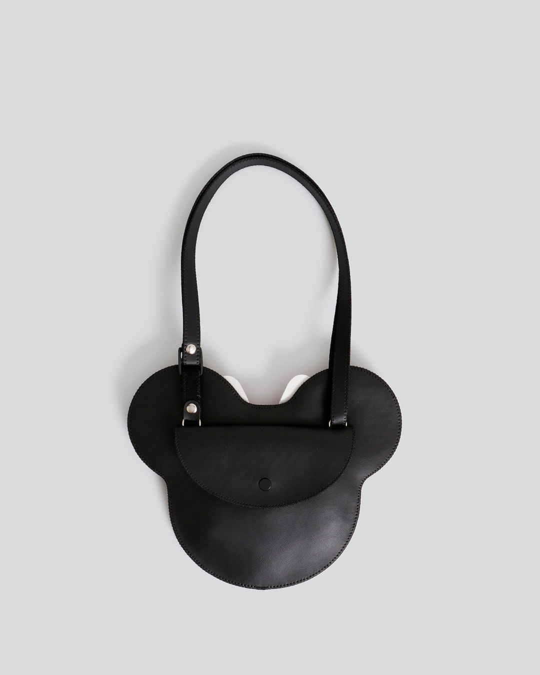 Bolsa-Infa-Minie-Orelha---Preto