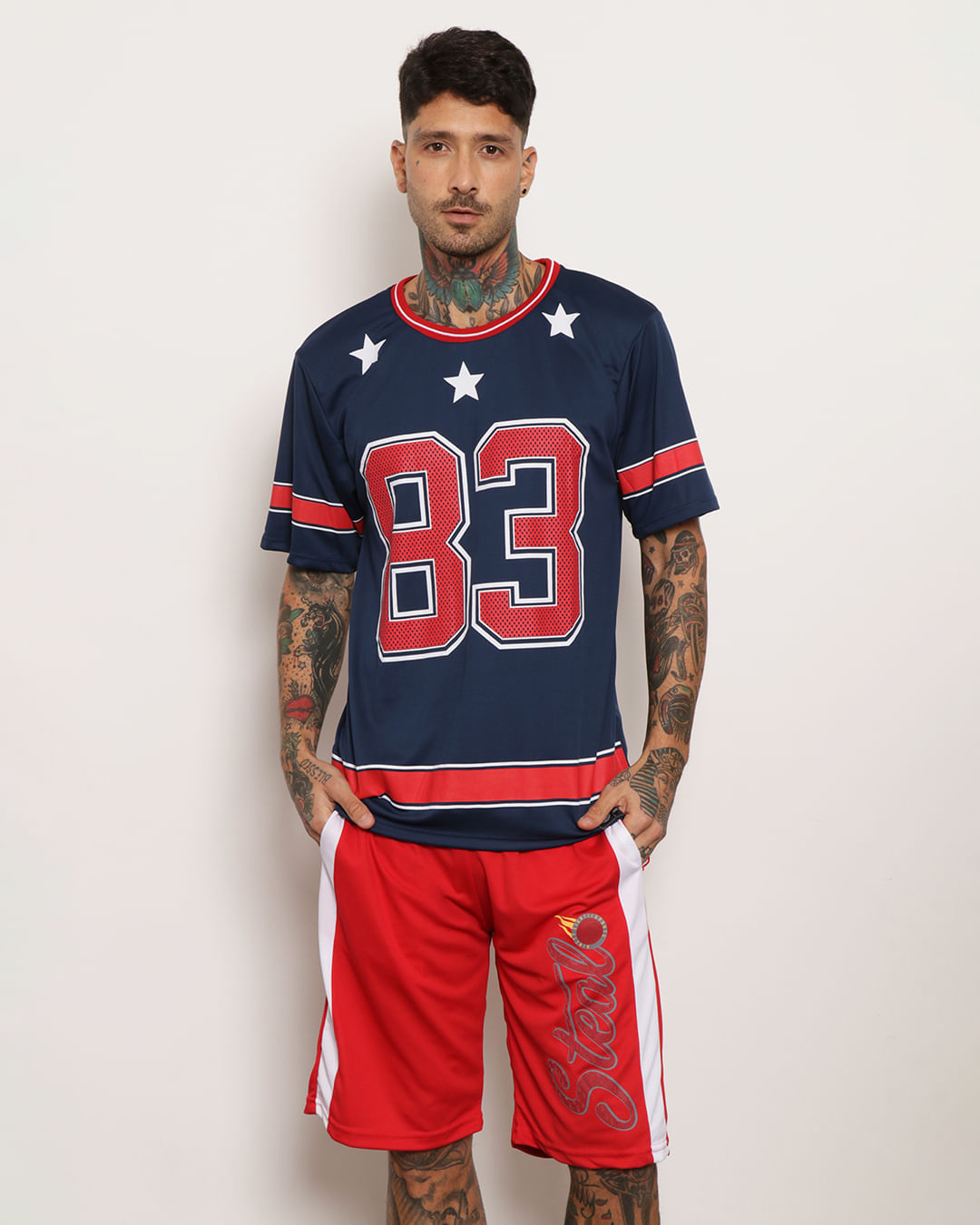 Cam-Fut-Mrnvrm-11820669-Silk-83---Marinho