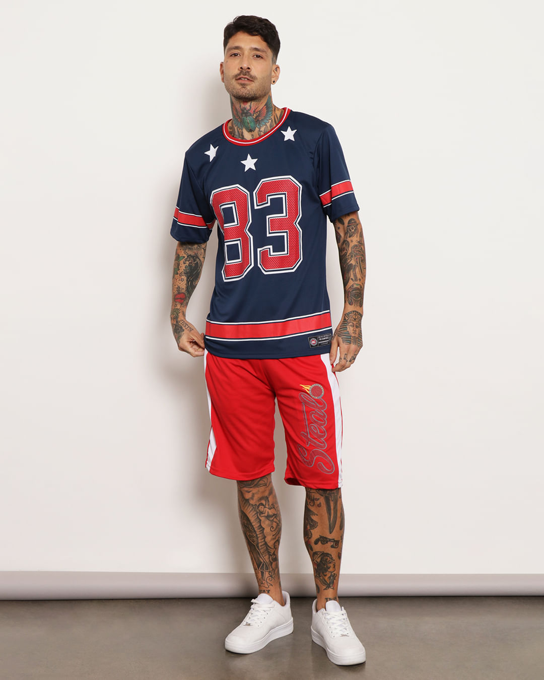 Cam-Fut-Mrnvrm-11820669-Silk-83---Marinho