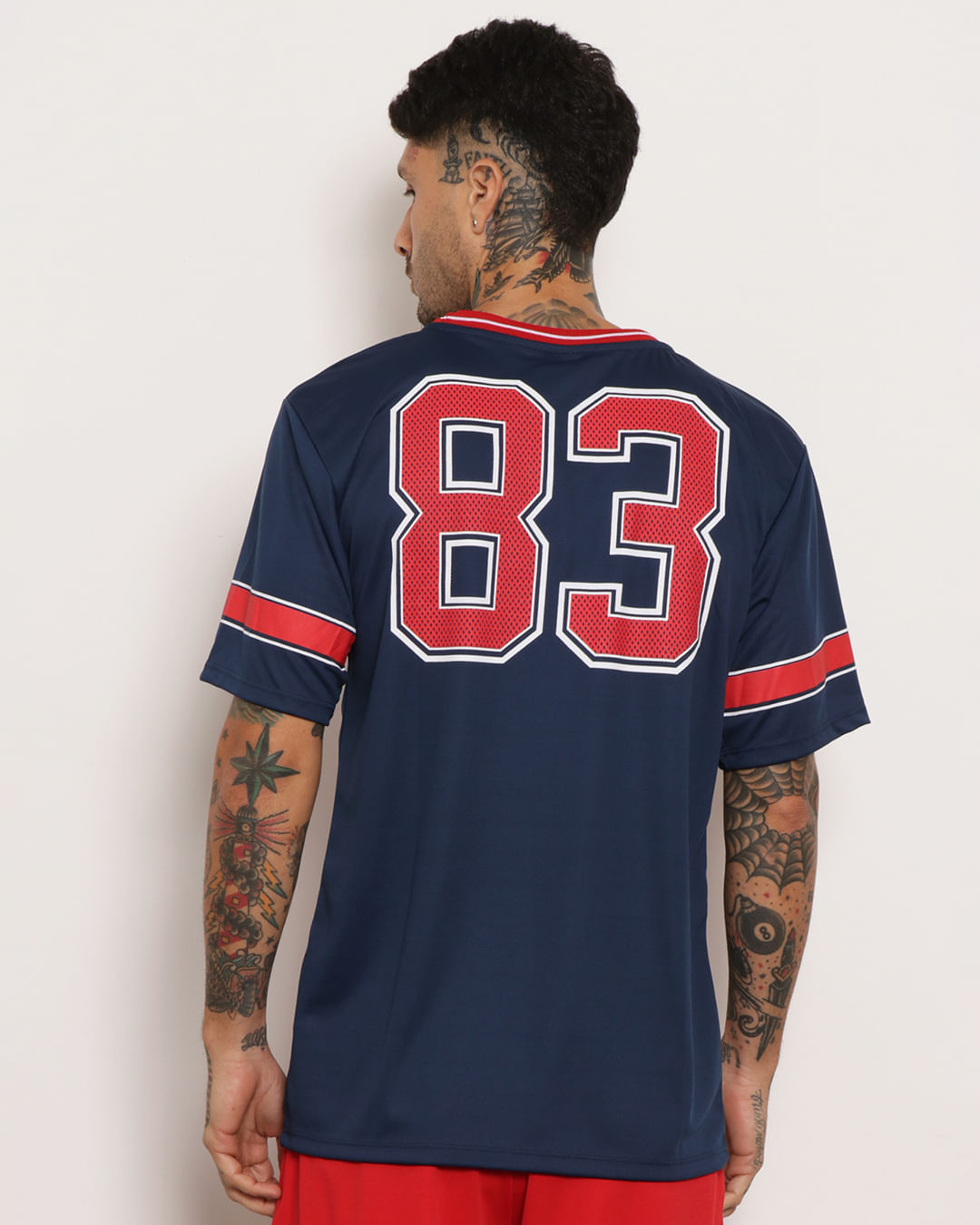 Cam-Fut-Mrnvrm-11820669-Silk-83---Marinho