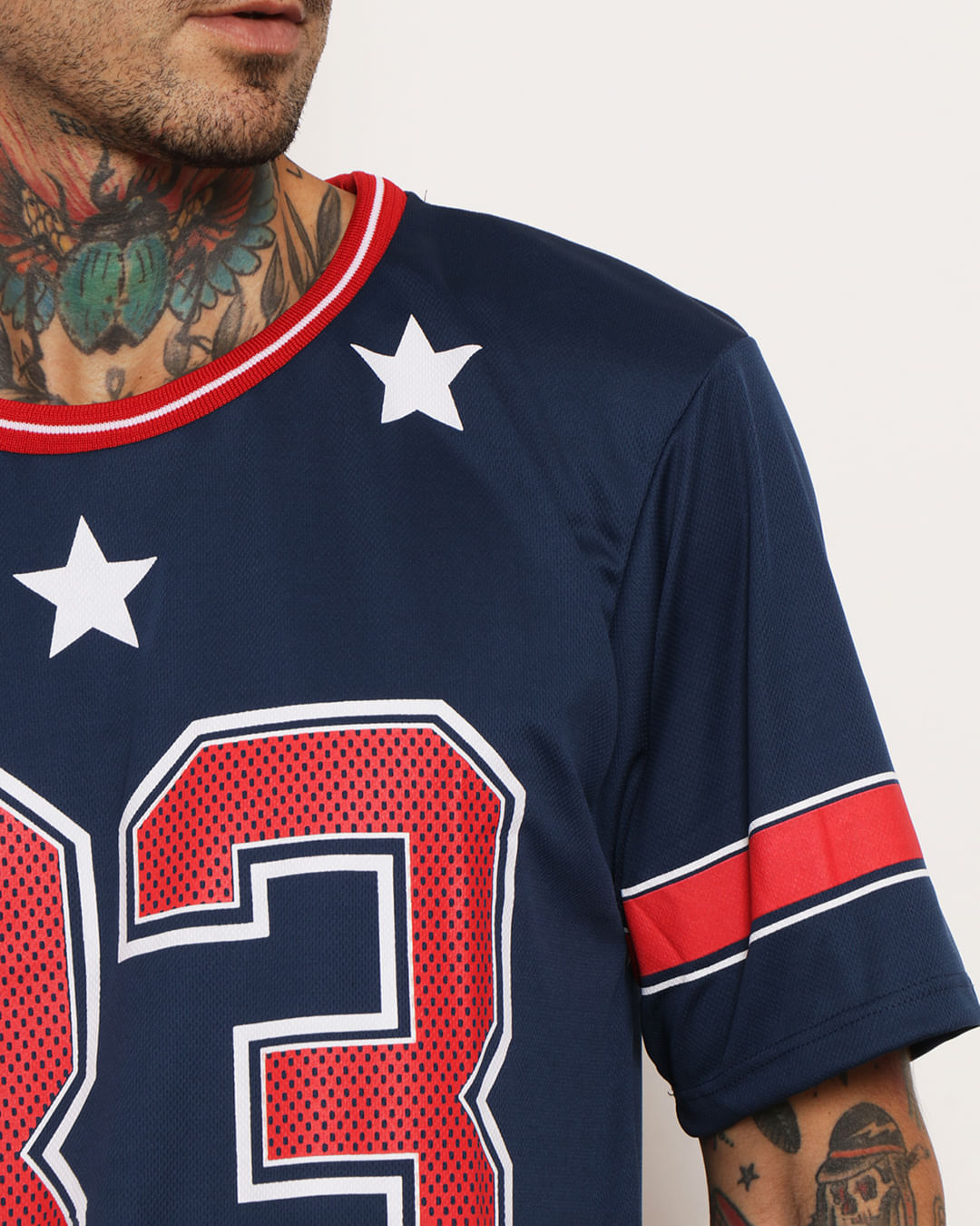 Cam-Fut-Mrnvrm-11820669-Silk-83---Marinho