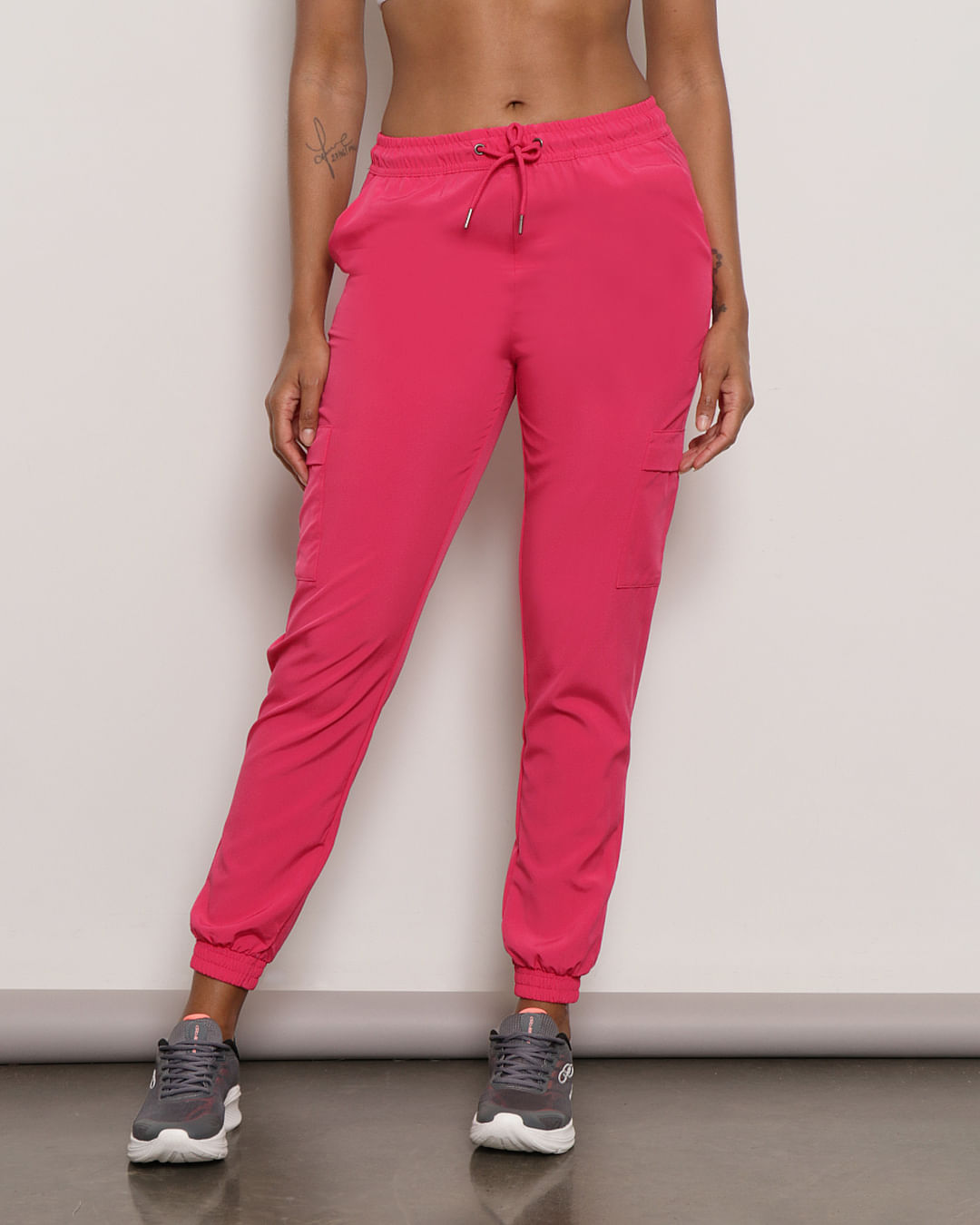 Calca-240803-Jogger-Cargo---Rosa-Escuro