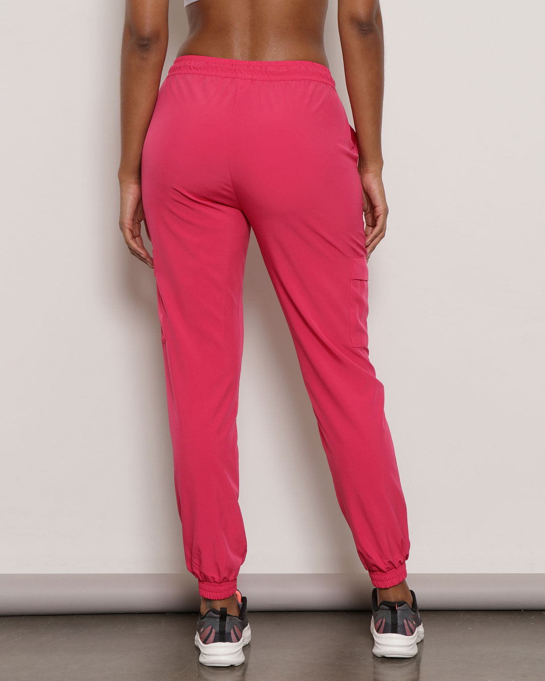 Calca-240803-Jogger-Cargo---Rosa-Escuro