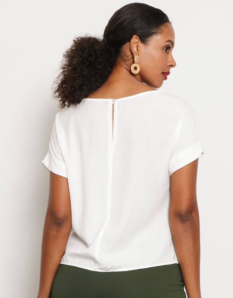 Blusa-3843-Slub-Gota-Costas---Off-White