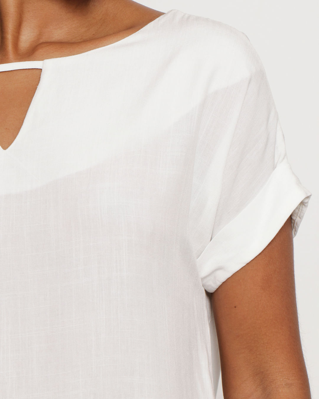 Blusa-3843-Slub-Gota-Costas---Off-White