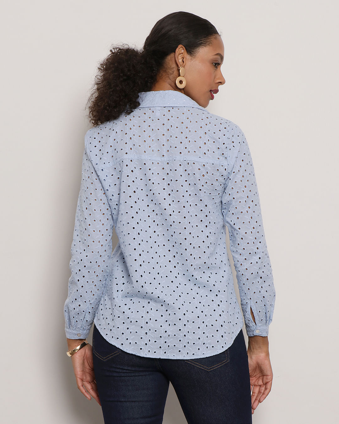 Camisa-230405-Laise-Ml---Azul-Medio
