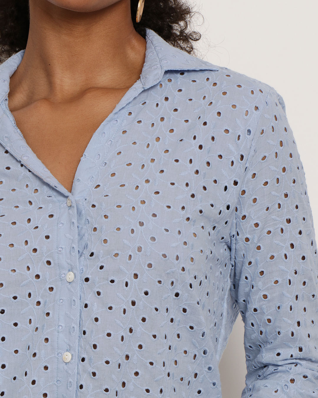 Camisa-230405-Laise-Ml---Azul-Medio