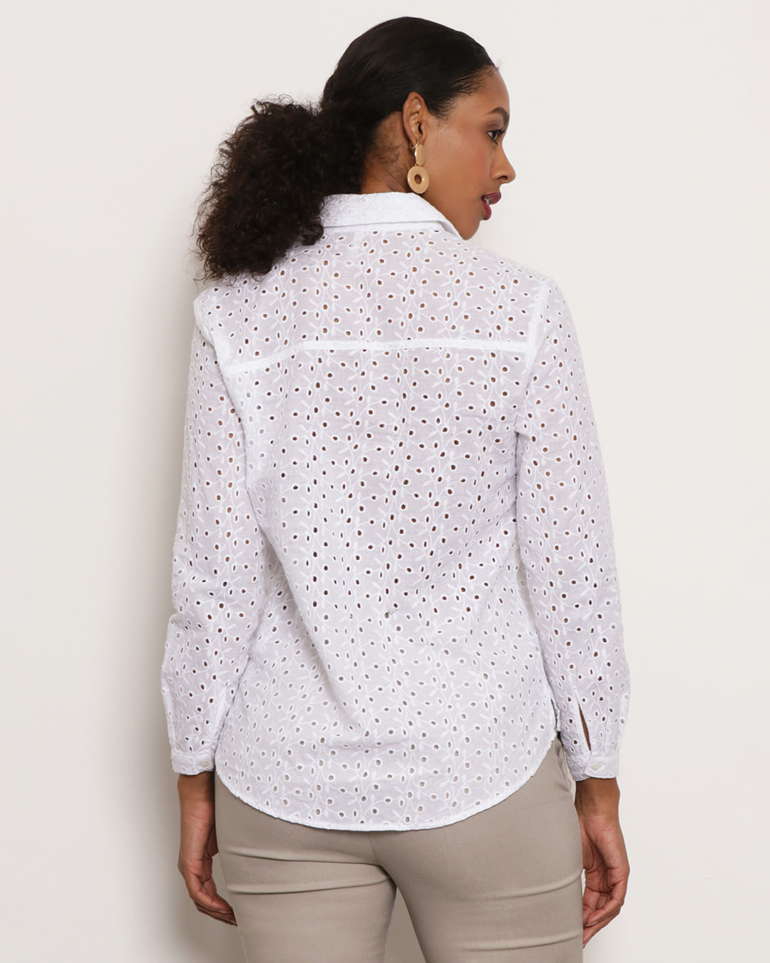 Camisa-230405-Laise-Ml---Branco