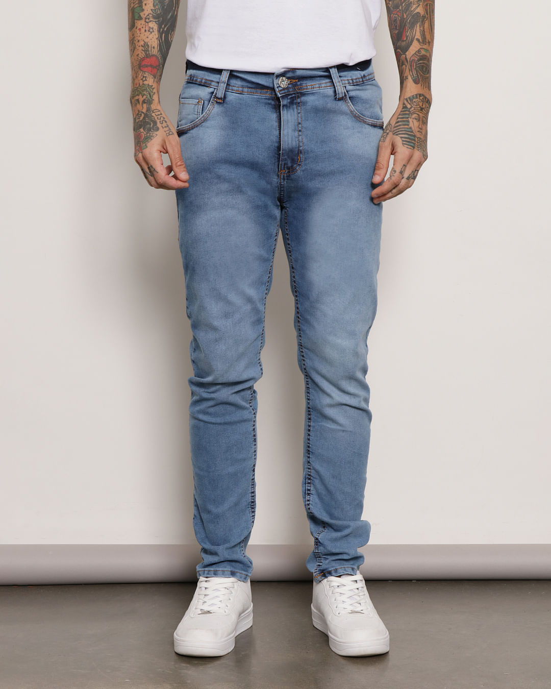 Calca-Jns-Jvm-Slm-Mar-Basic---7873---Blue-Jeans-Medio