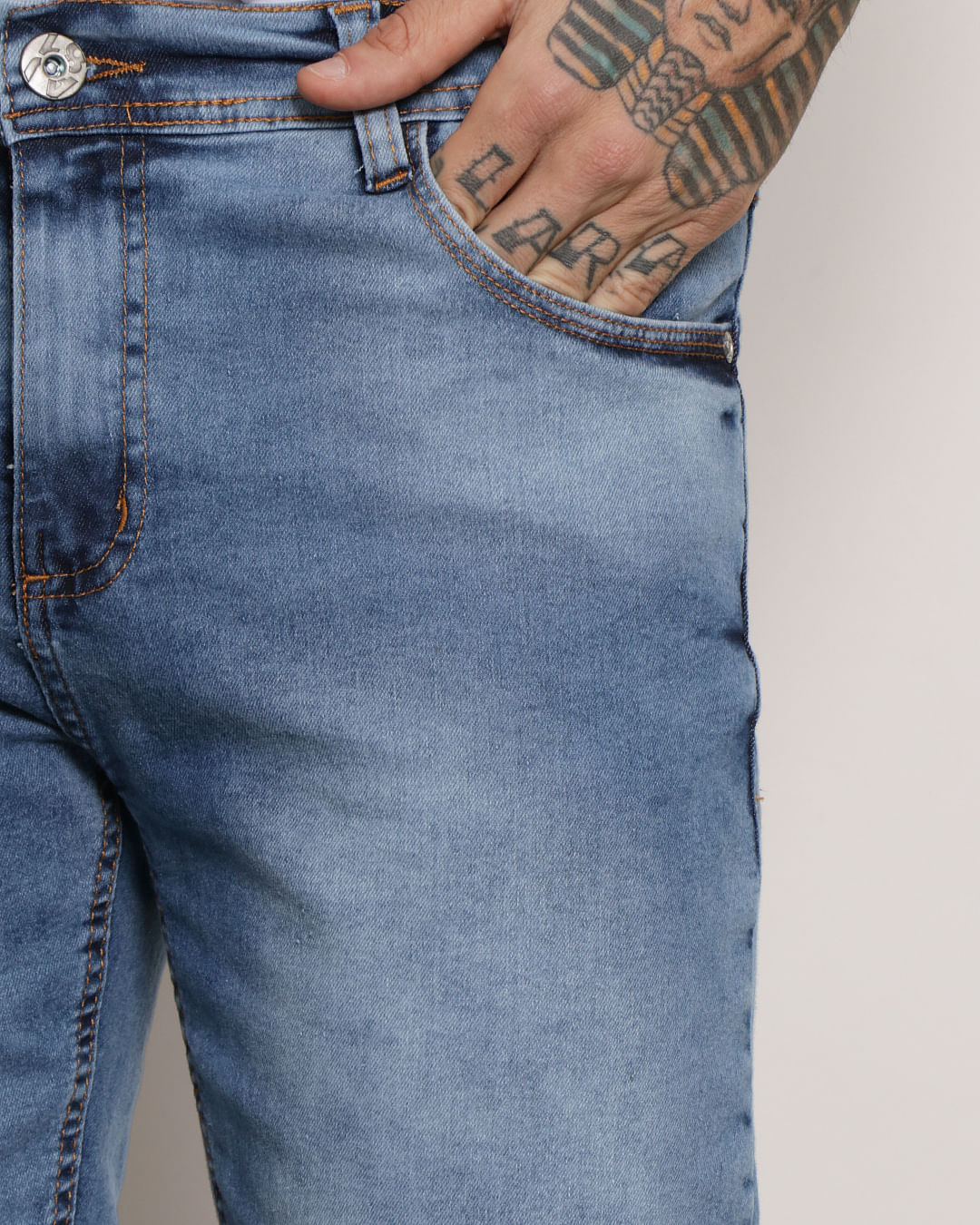 Calca-Jns-Jvm-Slm-Mar-Basic---7873---Blue-Jeans-Medio