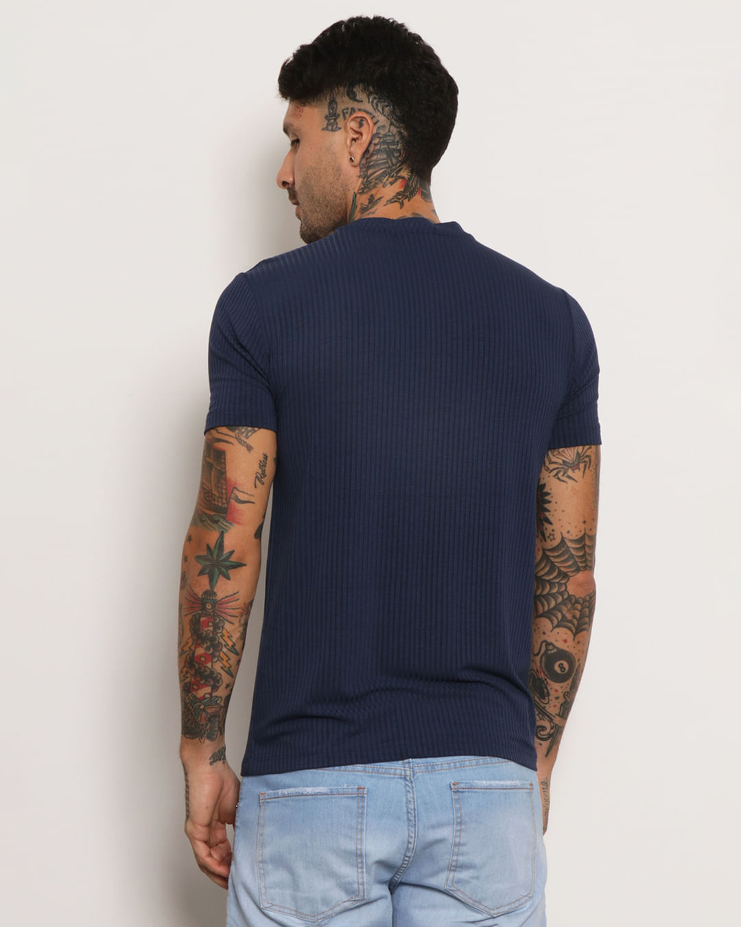 Camiseta-197b-Canelada--Bordmaripgg---Marinho