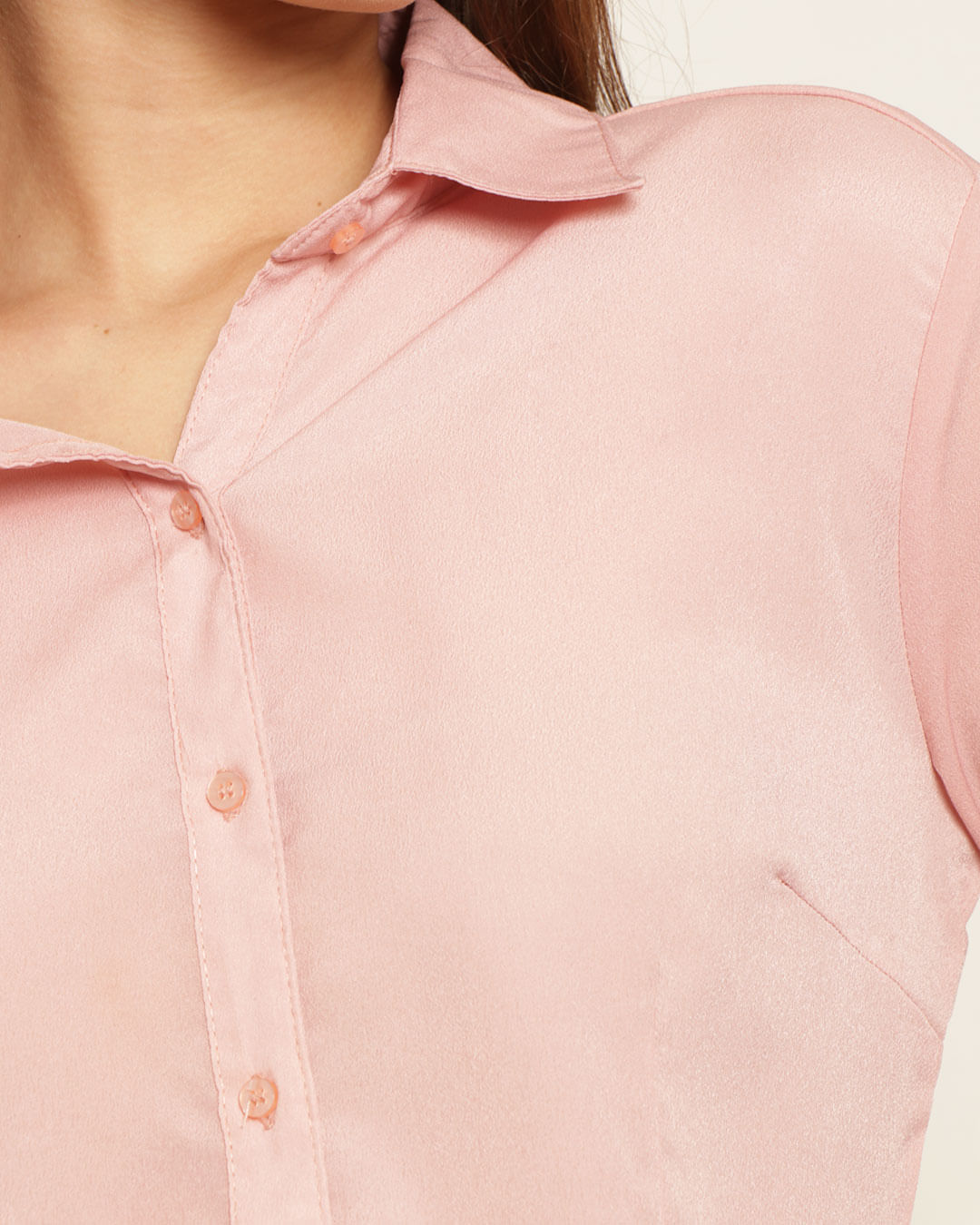 Camisa-210675-Crepe-Ml-Rose---Rosa-Medio