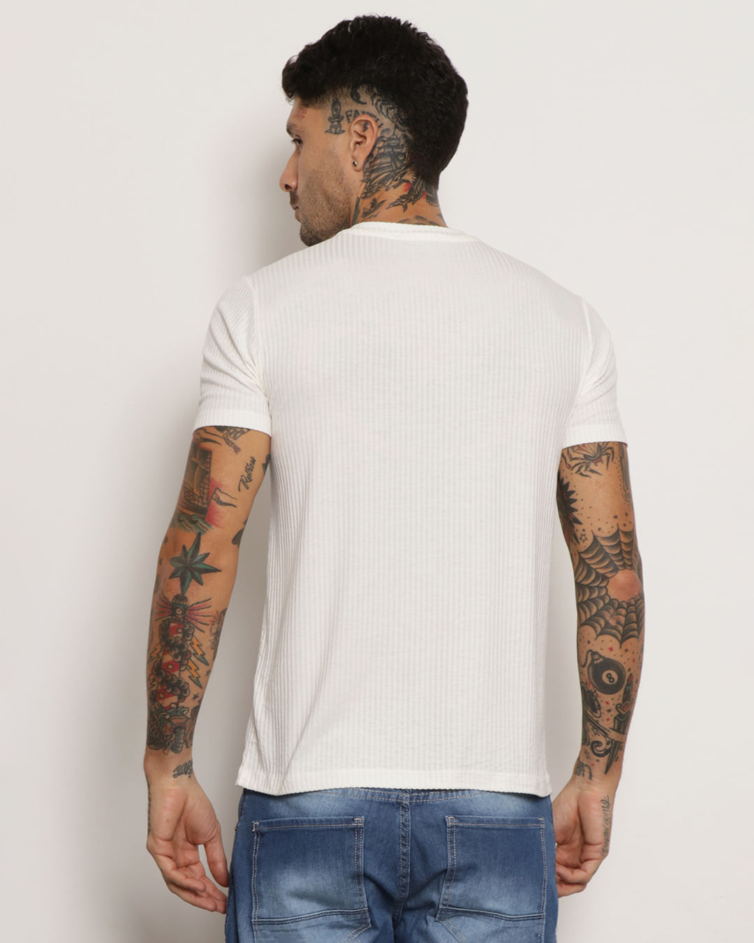 Camiseta-197b-Canelada-Bord-Off-Pgg---Off-White