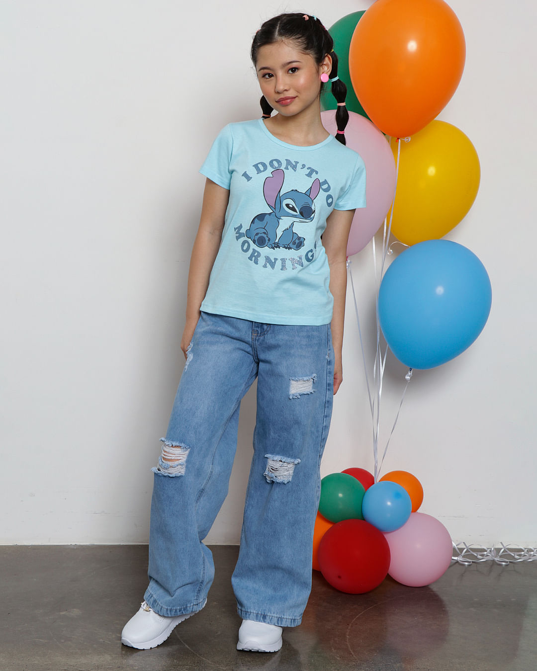 Blusa-Tral897-Stitich-Ac-Mc-F-1016---Azul-Claro