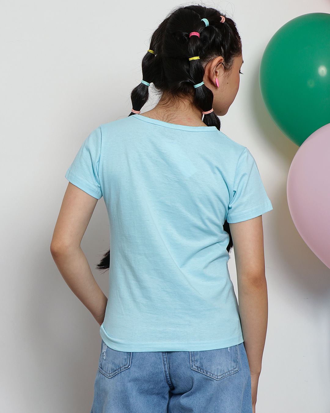 Blusa-Tral897-Stitich-Ac-Mc-F-1016---Azul-Claro