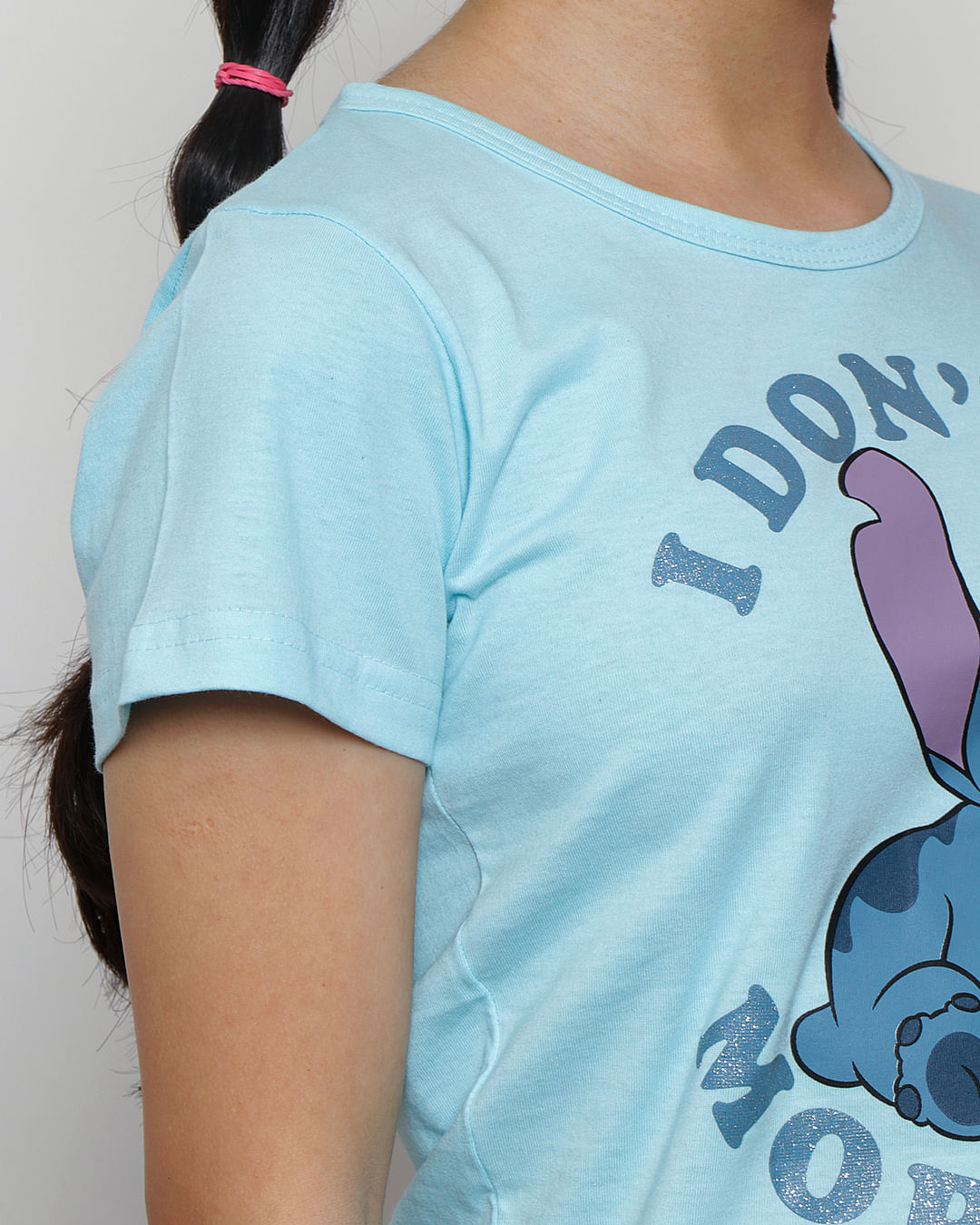 Blusa-Tral897-Stitich-Ac-Mc-F-1016---Azul-Claro
