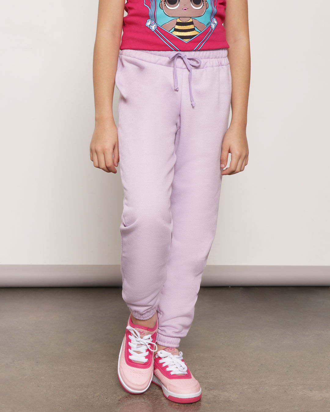 Calca-Mol30164-Lilas-Fem48---Lilas-Medio