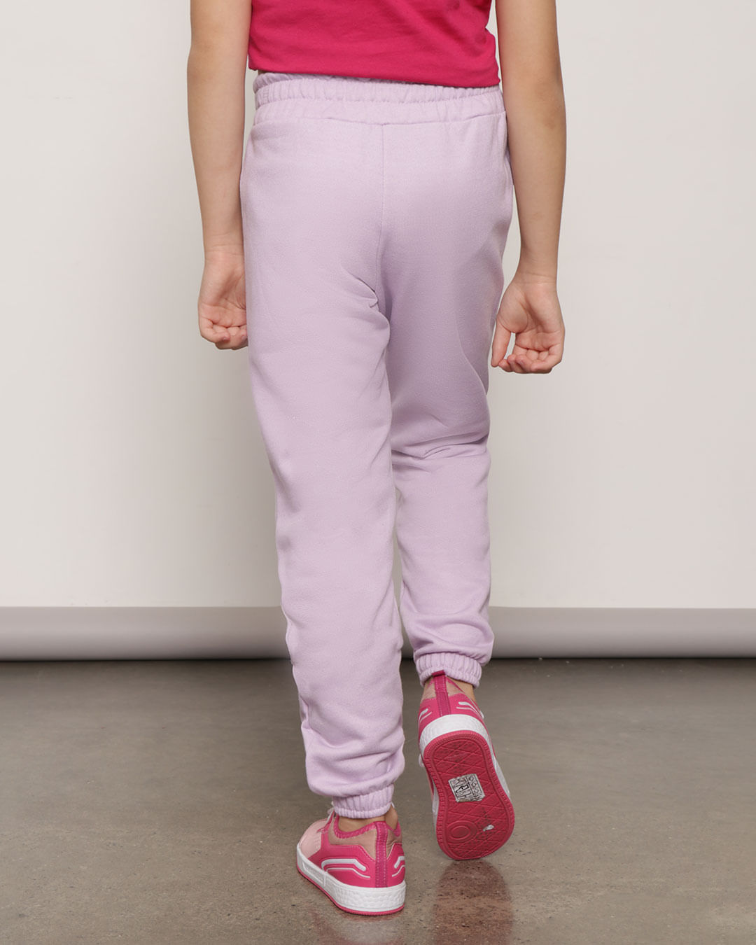 Calca-Mol30164-Lilas-Fem48---Lilas-Medio