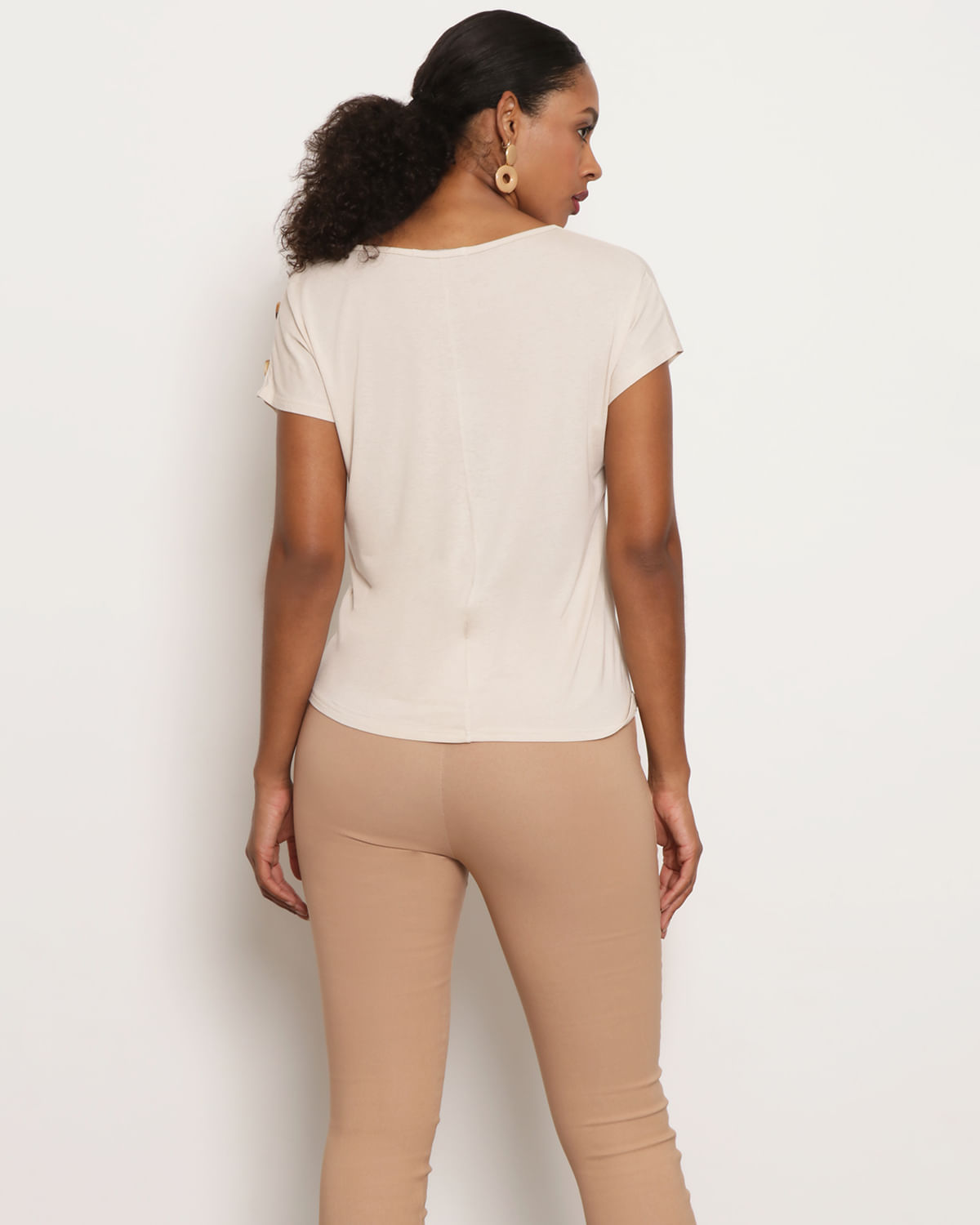 Blusa-Vs214-Botoes-Manga---Bege-Claro
