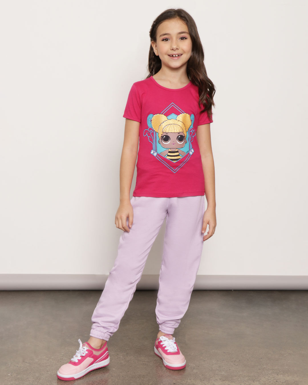 Blusa-Ch31995-Lol-Mc-F-410---Rosa-Escuro