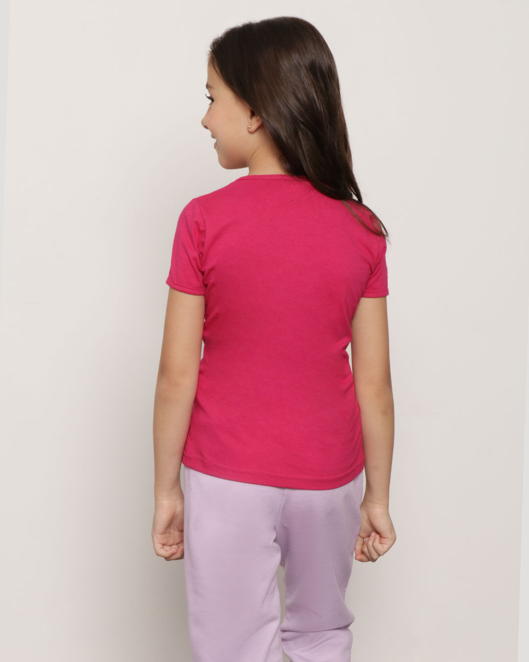 Blusa-Ch31995-Lol-Mc-F-410---Rosa-Escuro