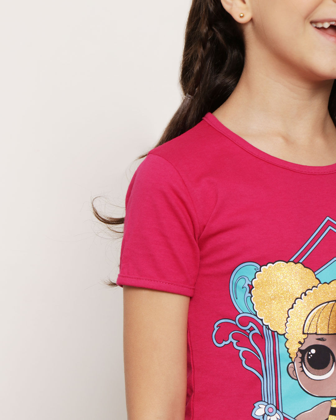 Blusa-Ch31995-Lol-Mc-F-410---Rosa-Escuro