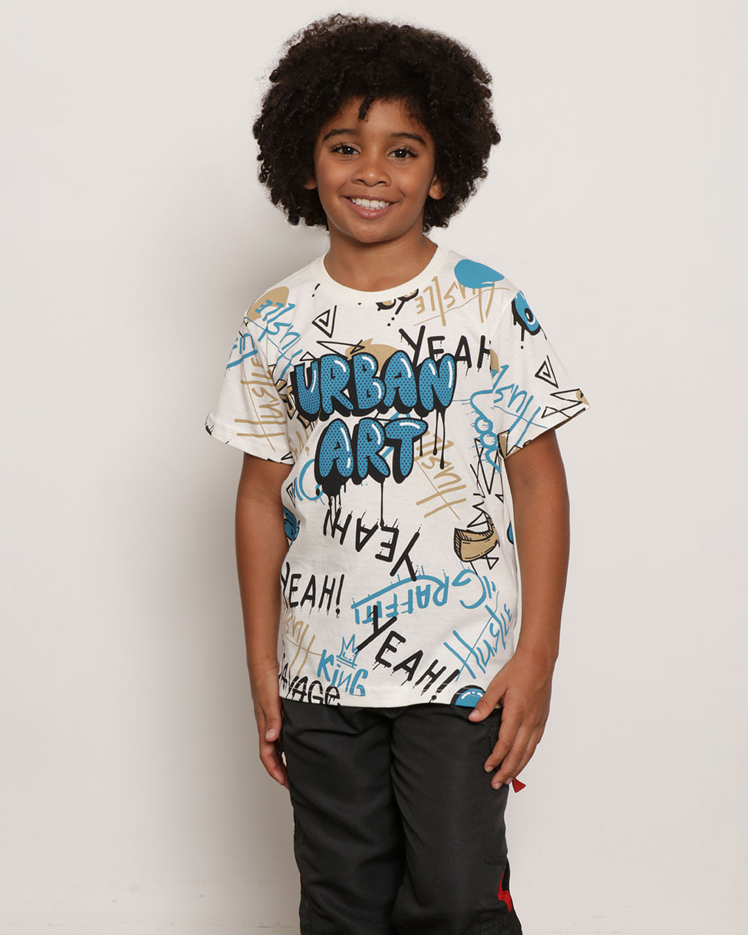 Camiseta-T38067-Mc-M-410-Urbano---Off-White