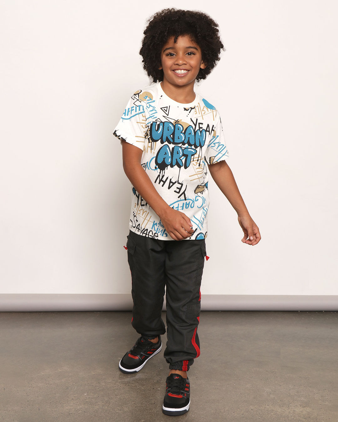 Camiseta-T38067-Mc-M-410-Urbano---Off-White