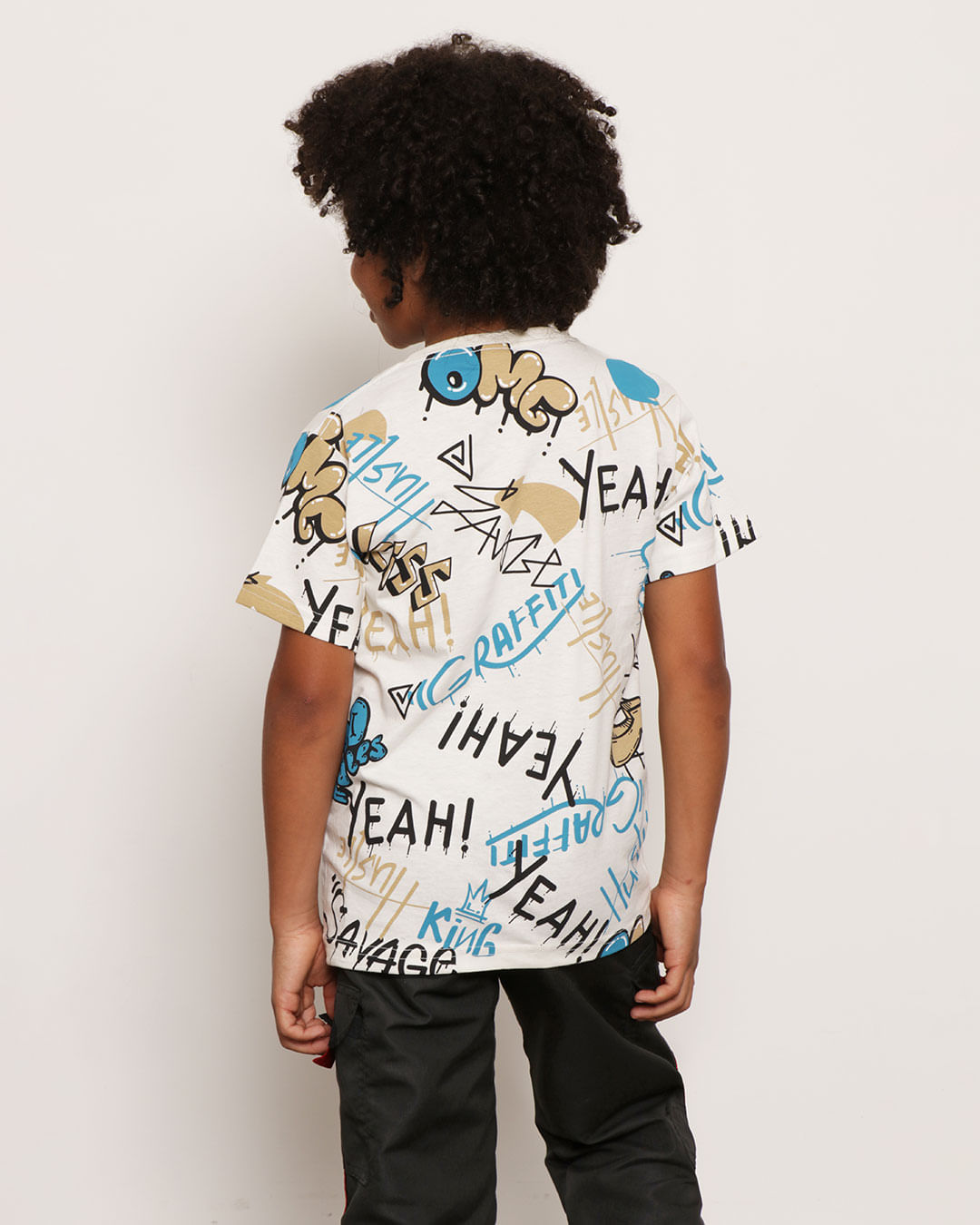 Camiseta-T38067-Mc-M-410-Urbano---Off-White