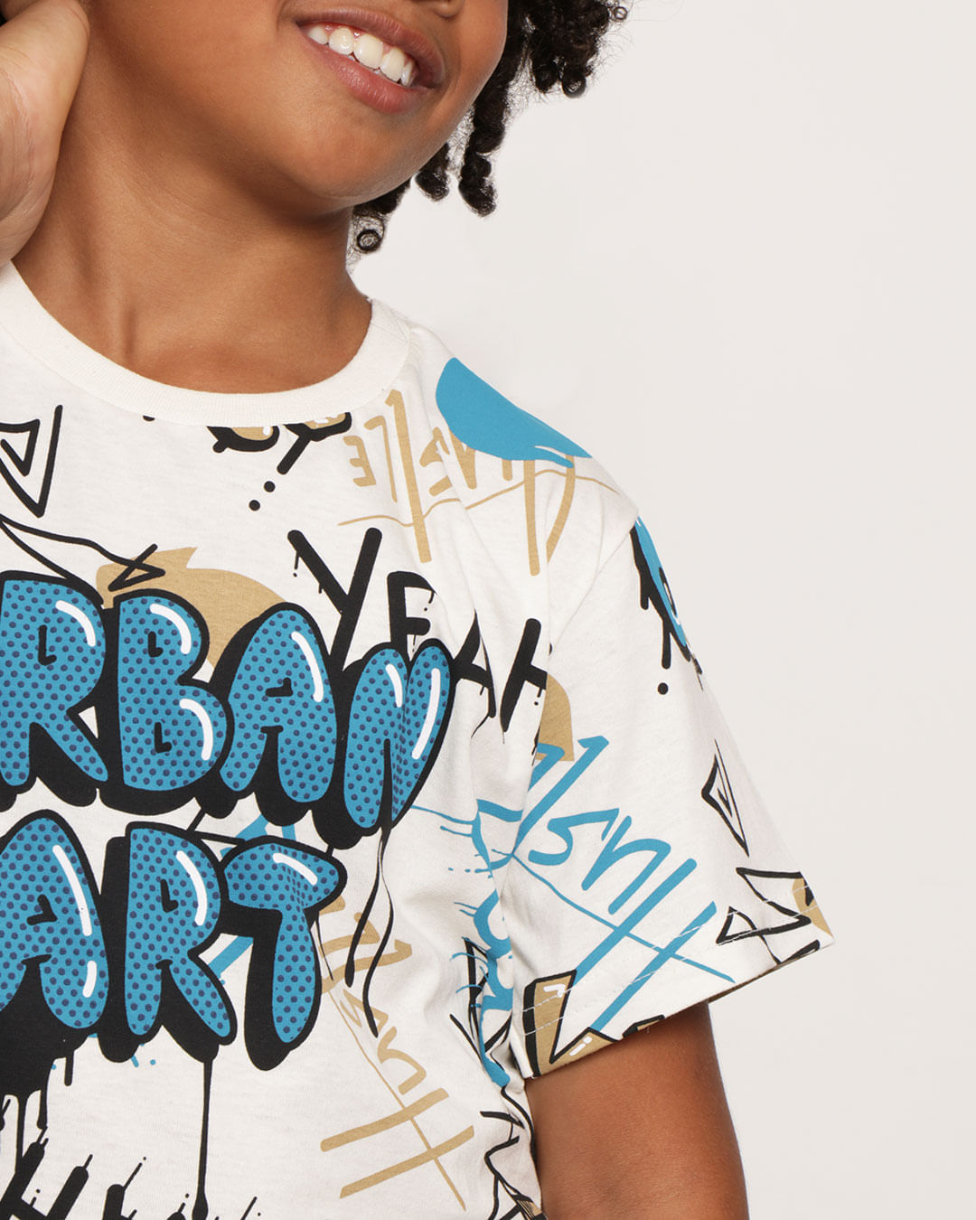 Camiseta-T38067-Mc-M-410-Urbano---Off-White