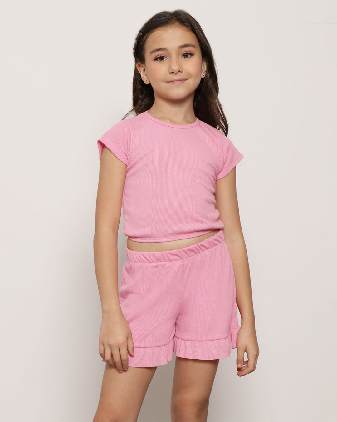Blusa-30855-Mc-Canelado-Elastico-F-48---Rosa-Escuro